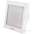 Serie de ventilador de escape de ventana (APC-C)